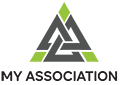 My Association Logo